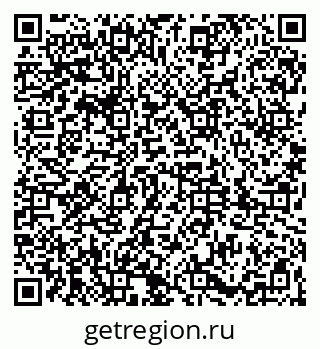 79061829408