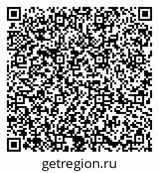 79061829409