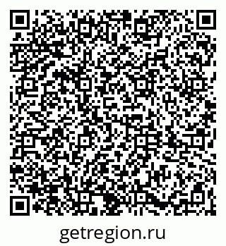 79061829410