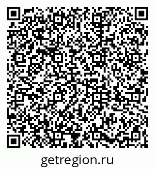 79061829412