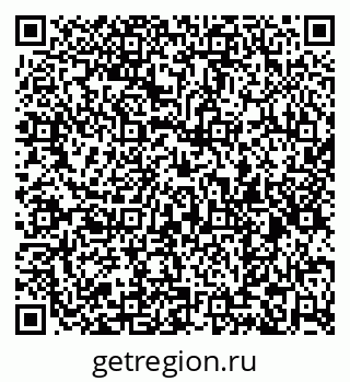79061829413