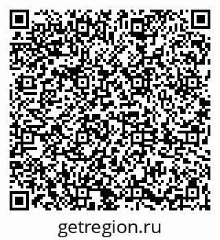 79061829414