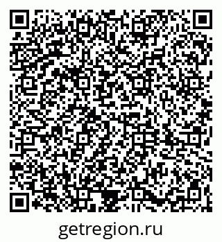 79061829415