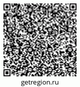 79061829417
