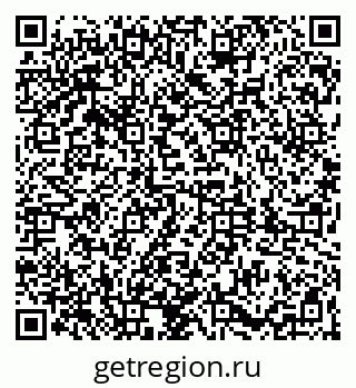 79061829418