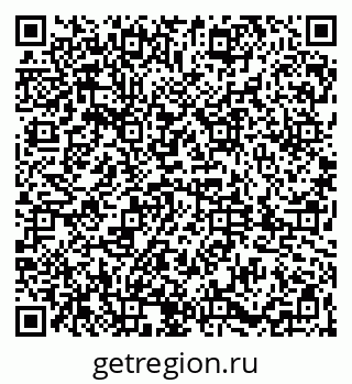 79061829419