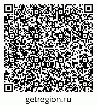 79061829421