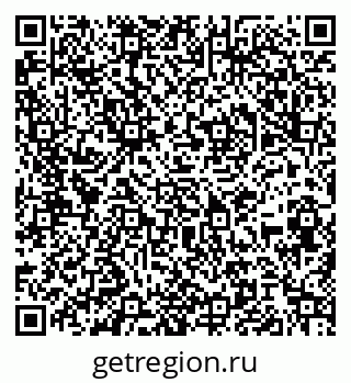 79061829422