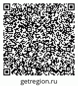 79061829424