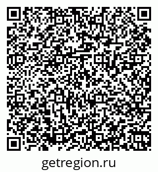 79061829425
