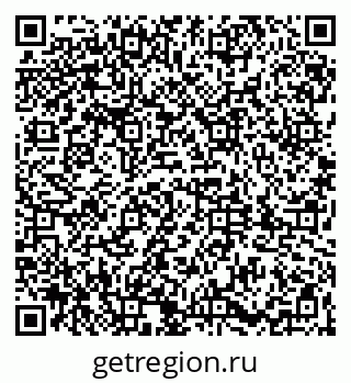 79061829429