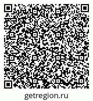 79061829431