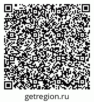 79061829432