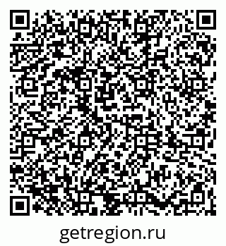 79061829433