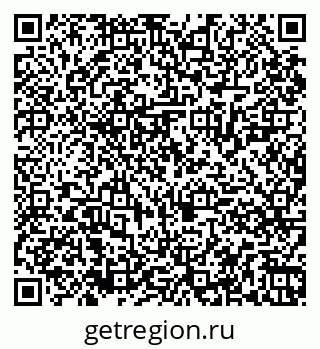 79061829437