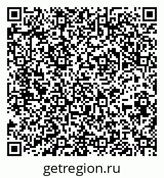 79061829438