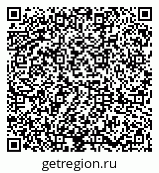 79061829439
