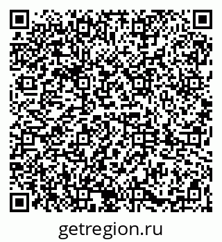 79061829440