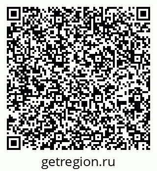 79061829441