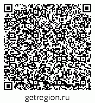 79061829445