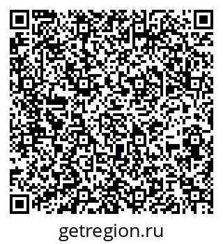 79061829447