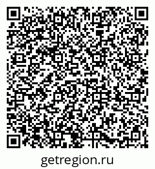 79061829448