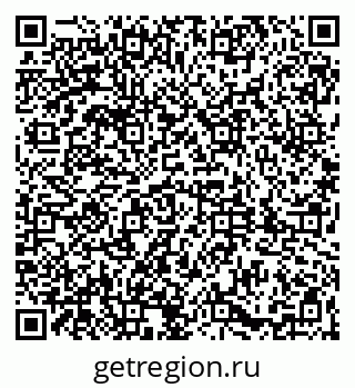 79061829449