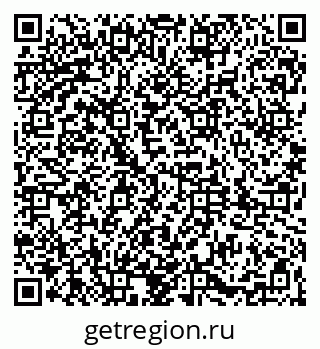 79061829451