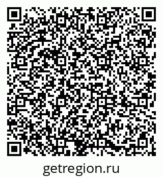 79061829452