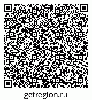 79061829455