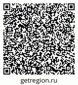 79061829456