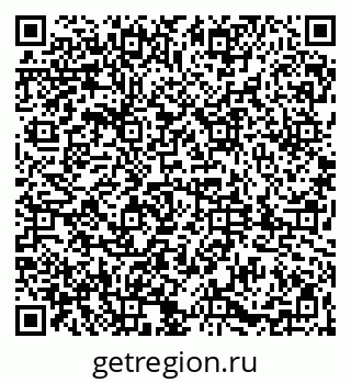79061829457