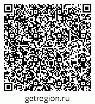 79061829458