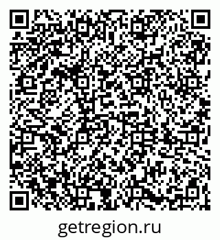 79061829460