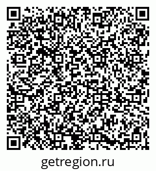 79061829462