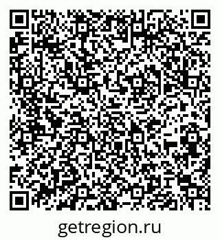 79061829465
