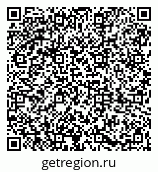 79061829466