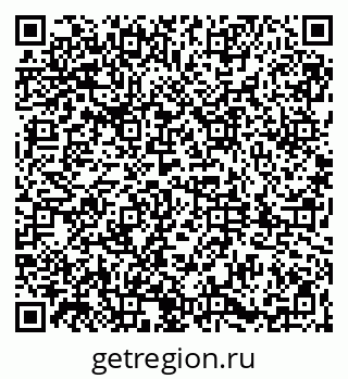 79061829467