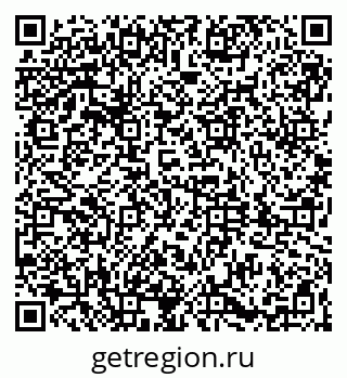 79061829468