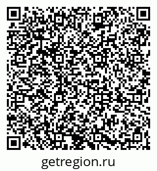 79061829469