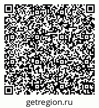 79061829471