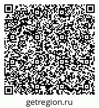 79061829473