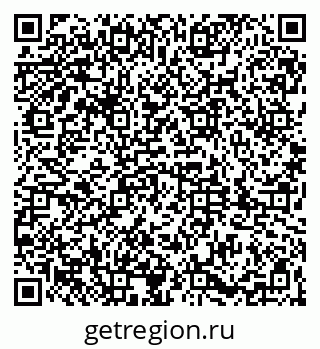 79061829474