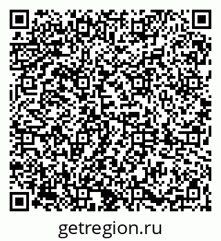 79061829476