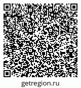 79061829477