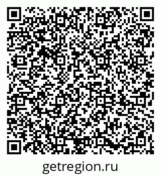 79061829479
