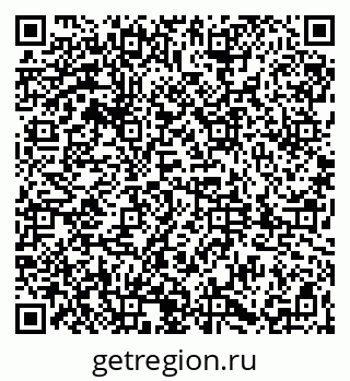 79061829480