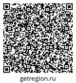 79061829481