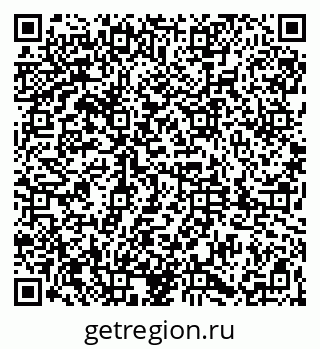 79061829482