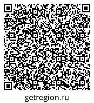 79061829483